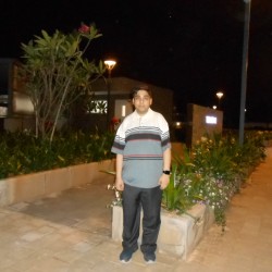 Father